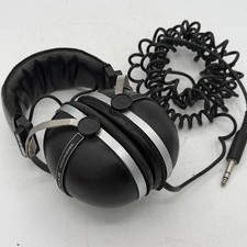 Headphones Pioneer SE-305 Stereo Over the Ear...