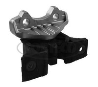 Corteco Lagerung, Motor 80004640 FüR Opel