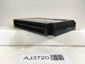 AJ3720 AKIRA Zenki Nintendo Famicom NES Japan