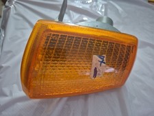 Peugeot 205 Ct 12 FRONT RIGHT ARROW DX