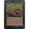 Food Chain, Mercadian Masques (MMQ) #246 LP MTG