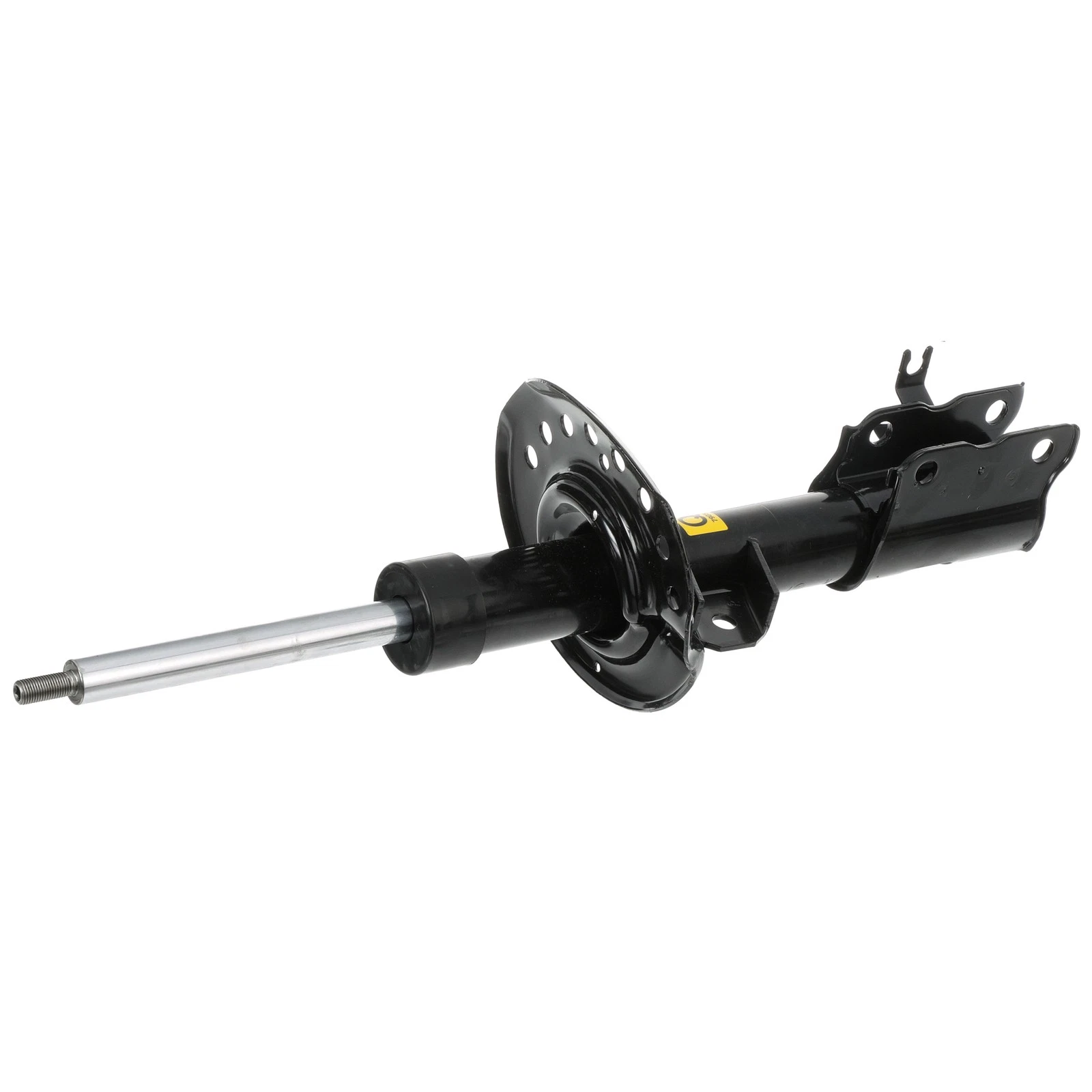 OEM 2012-2015 Nissan Rogue Suspension Strut Front Shock Absorber NEW E4302-1VK0A