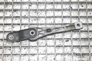 AUDI TT 8J3 Getriebehalter 3C0199855B 3.20 Petrol 184kw 2007 21069489