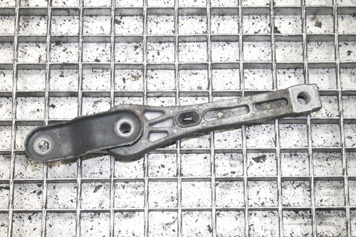 AUDI TT 8J3 Getriebehalter 3C0199855B 3.20 Petrol 184kw 2007 21069489