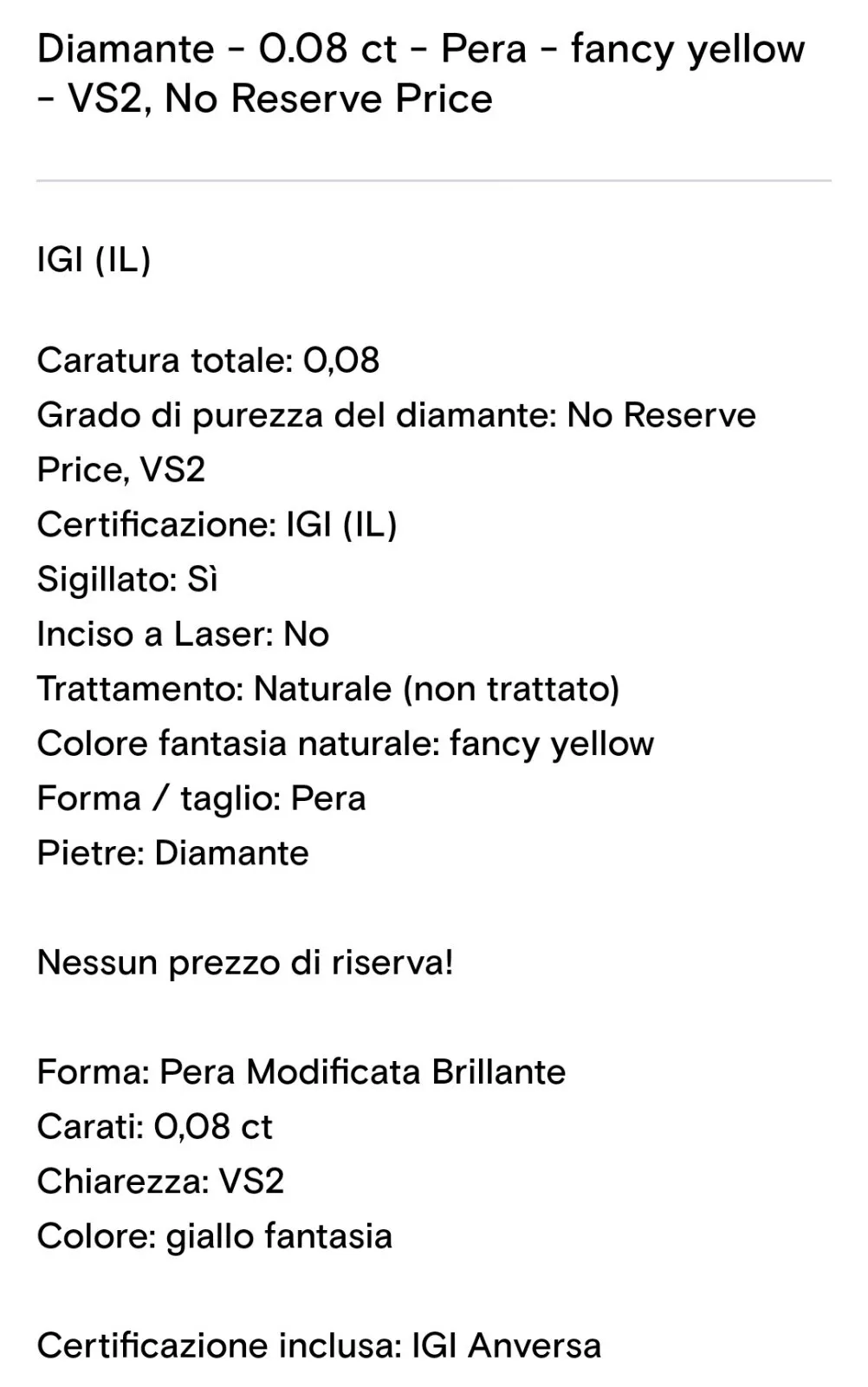 Foto 4 di 4