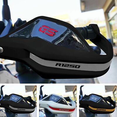 Adhésif 3D Protection Du Réservoir Compatible Avec Moto BMW R 1250