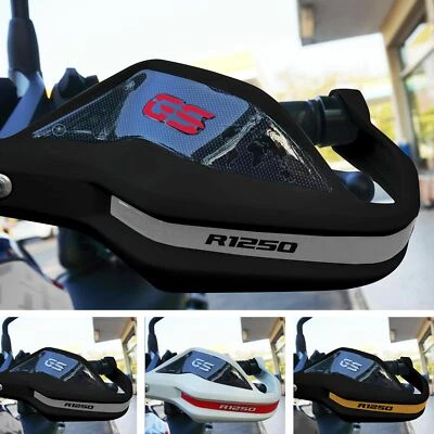 LABELBIKE Adhésifs 3D Protections Déflecteurs Compatible Avec Moto BMW R 1250 GS 2019-2023