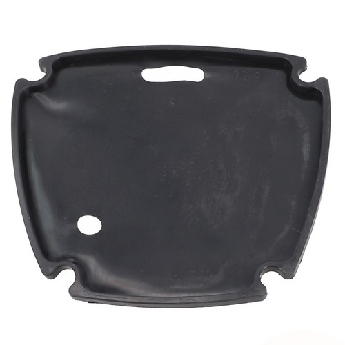 Straight Rubber Gaskets Oil Baffle for Small Oil Gas Pump and Compressor - Picture 12 of 66