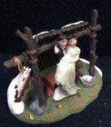 Picture 2 of 5