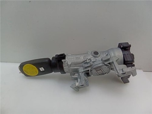 1k0905851 cilindro accensione per SEAT MII (KF1)(10.2011->) 233210