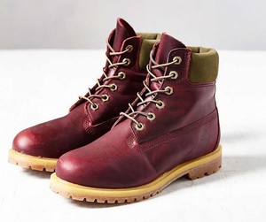 urban outfitters timberland