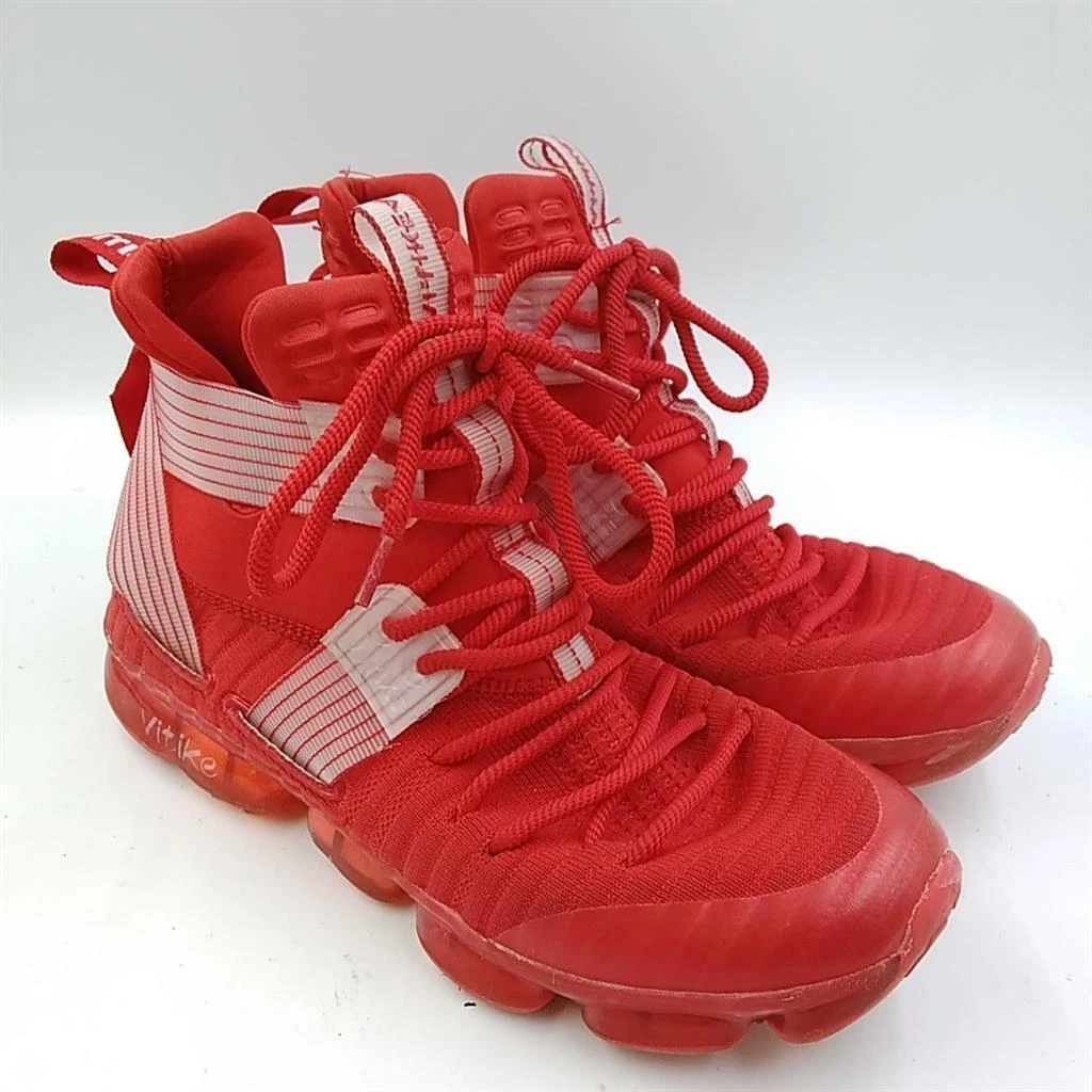 Vitike basketball shop shoes