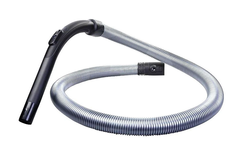 Philips vacuum cleaner hose deals