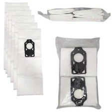 VacBagsUSA Riccar R10 Supralite HEPA Vacuum Cleaner Bags