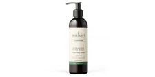 Sukin Cleansing Hand Wash, 8.46 Ounces