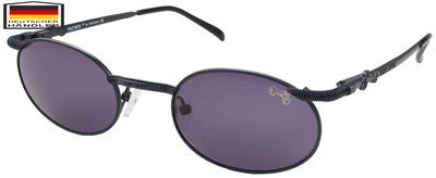 FAT BOY Peg Biker Sonnenbrille 9036