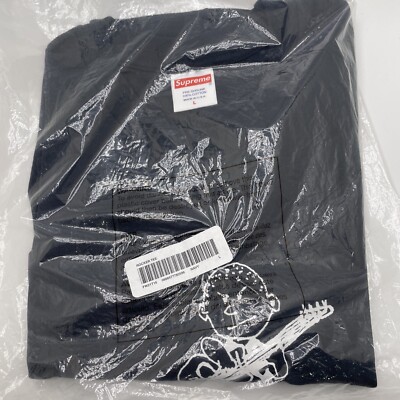 Supreme Rocker Tee Men