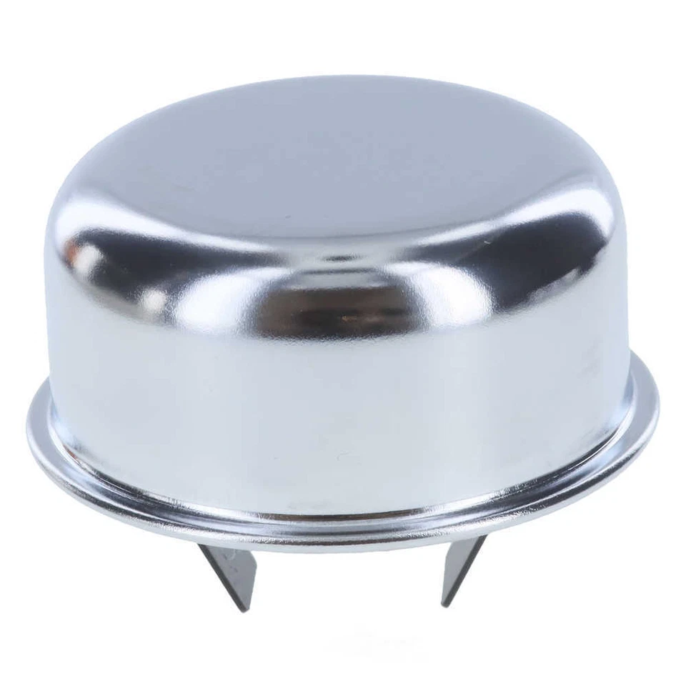 Tapa respirador cárter motor para Studebaker Lark Champion Commander 1955-1966 Foto 4 de 4