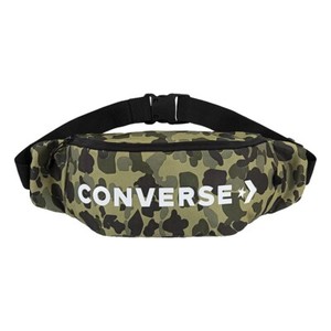 converse fanny pack