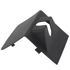 1x Liftgate Tailgate Hatch-Latch Cover 23183555 For Cadillac Chevy GMC 2015-2020