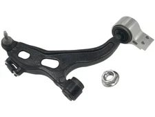 For 2005-2007 Mercury Montego Control Arm and Ball Joint Assembly 33661JDPF