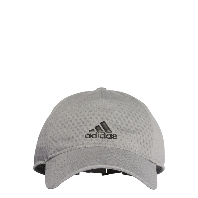 adidas cap grau damen
