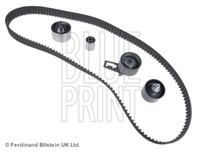 Blue Print Zahnriemensatz FüR KIA Carnival II GQ 2.9 Crdi Hyundai Terracan HP
