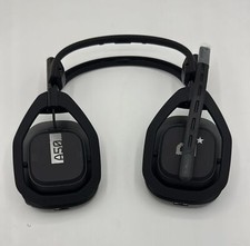 Replacement Astro A50 Gen 4 Wireless Gaming H...