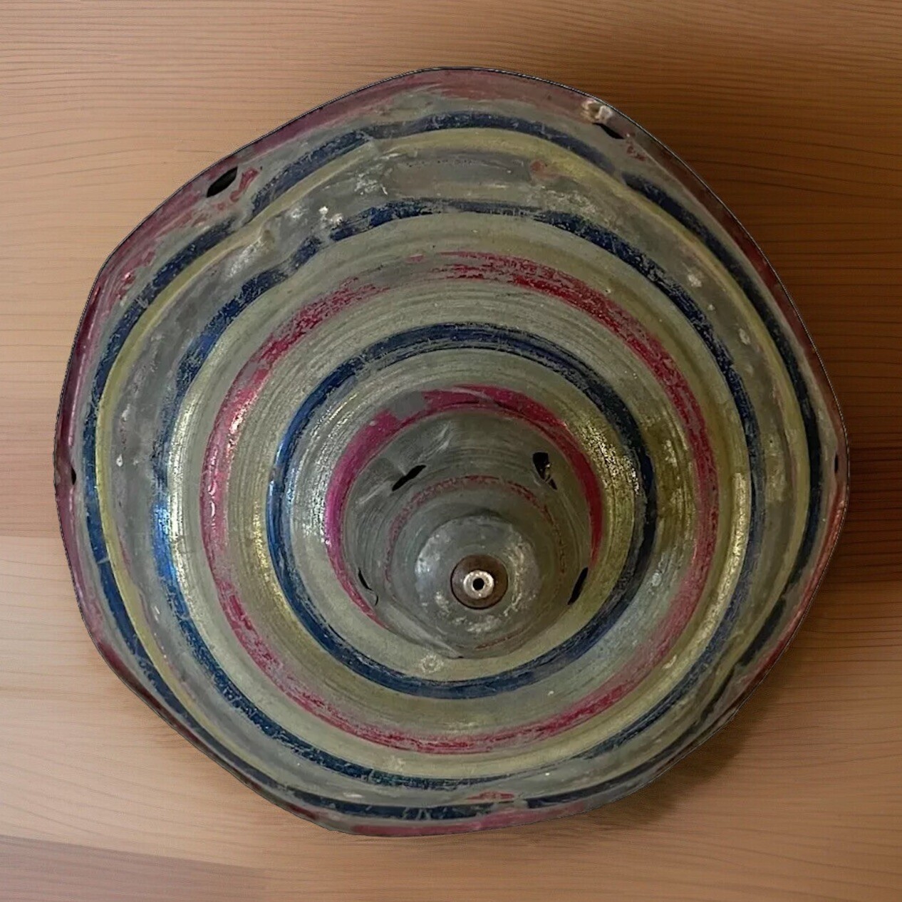 Picture 3