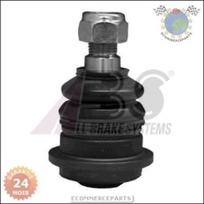 Rotule de suspension Hyundai SATELLITE