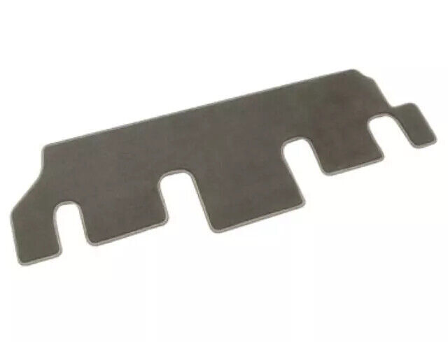 Alfombrillas para Volkswagen (N/P 7B0-061-276-A-DK5)