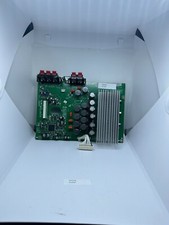 parts for SAMSUNG 5 DISC DOLBY SYSTEM MODEL HT-Z510t