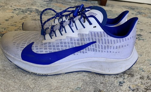Women's nike air zoom pegasus 37 with 