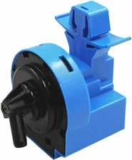 Water Level Pressure Switch Compatible with Samsung Washer DC96-01703G