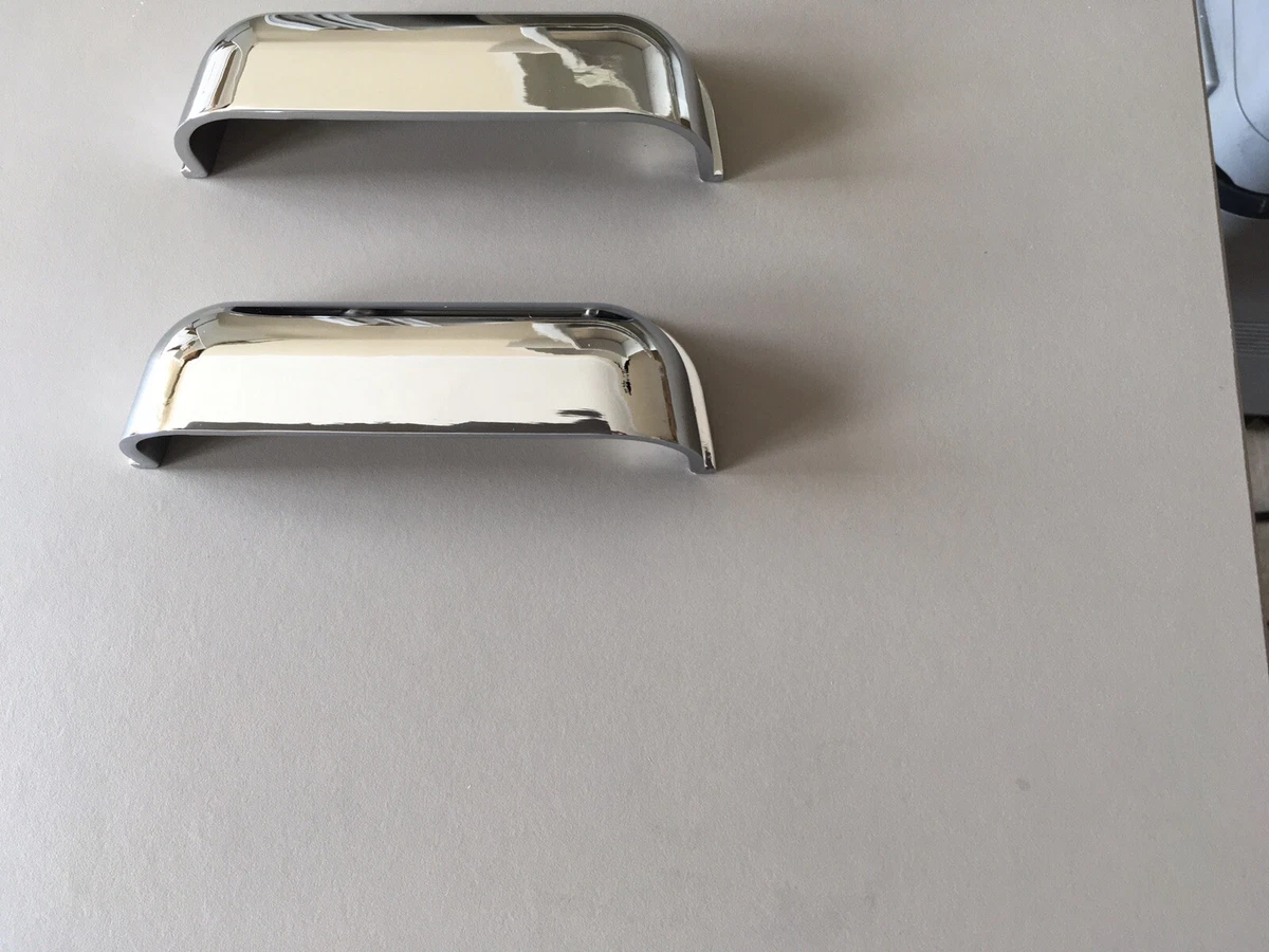 B & q kitchen door handles deals