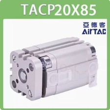 1pcs New Fit For Cylinder Tacp20x85s