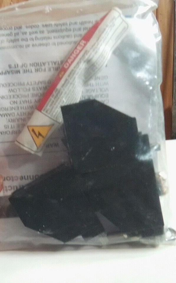 Picture 2 of 2