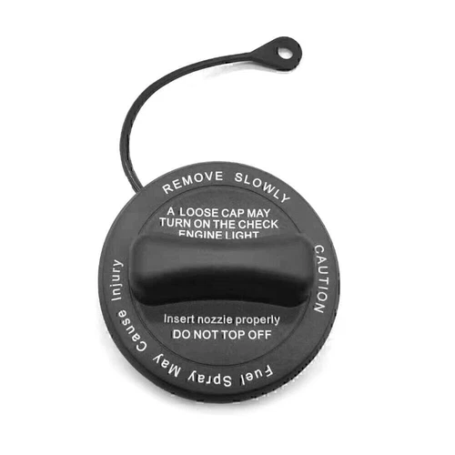Fuel Cap 2214700605 Gas Cap For Mercedes A209 C216 R171 R230 S211 W203 W211 X204 - Picture 4 of 8