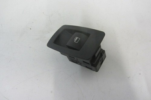 BMW E87 E81 E88 E92 E93 Schalter Fensterheber 6945874