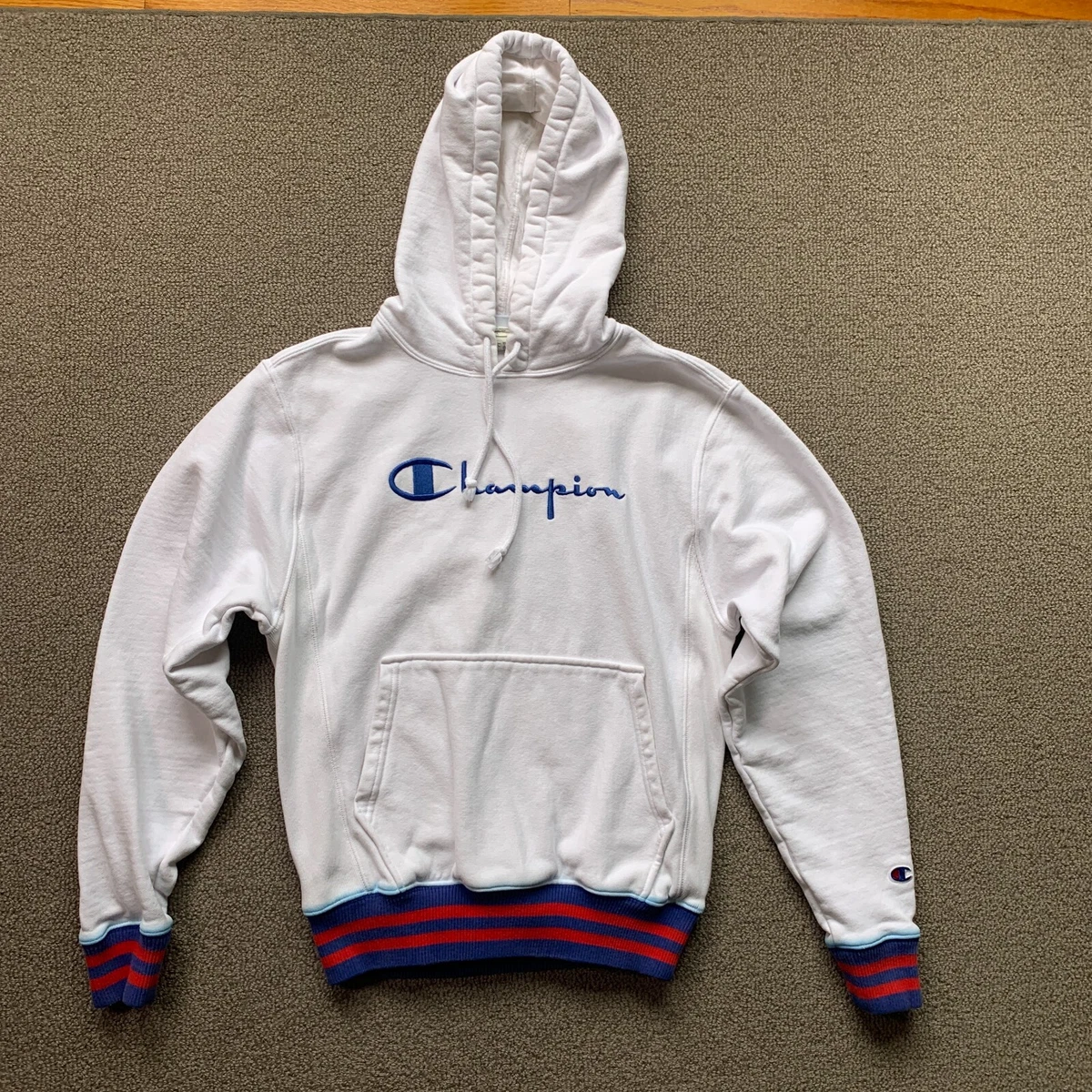 Sweat champion online mauve