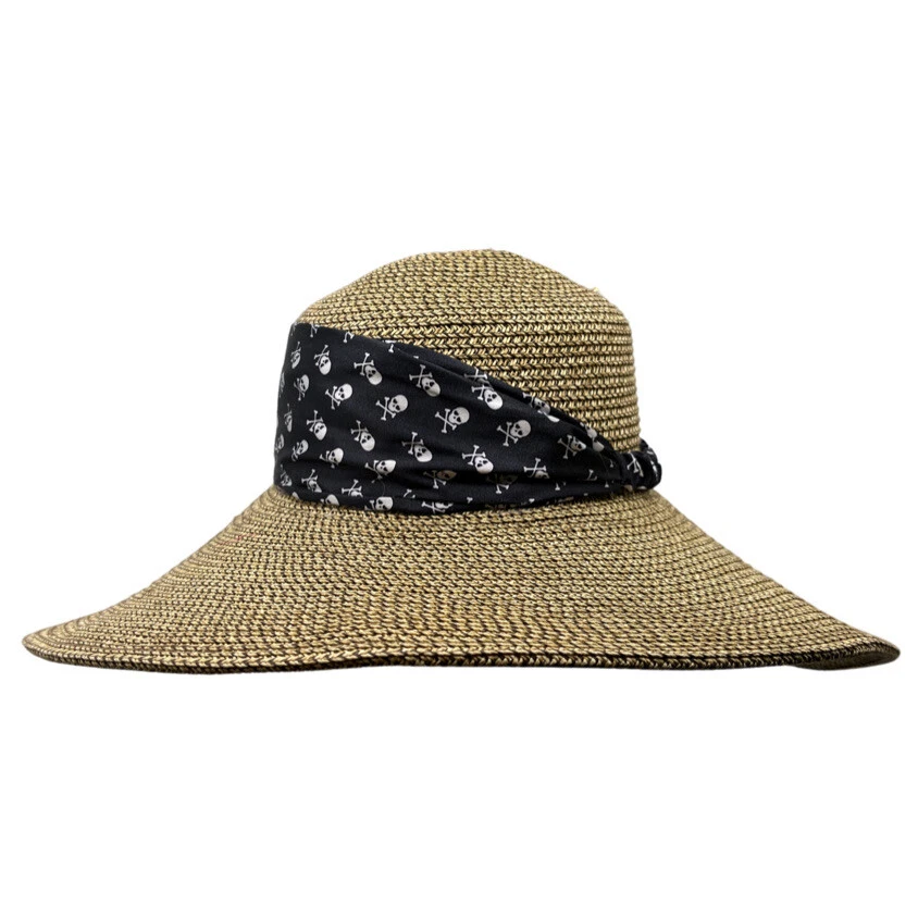 Hby sun hats hotsell