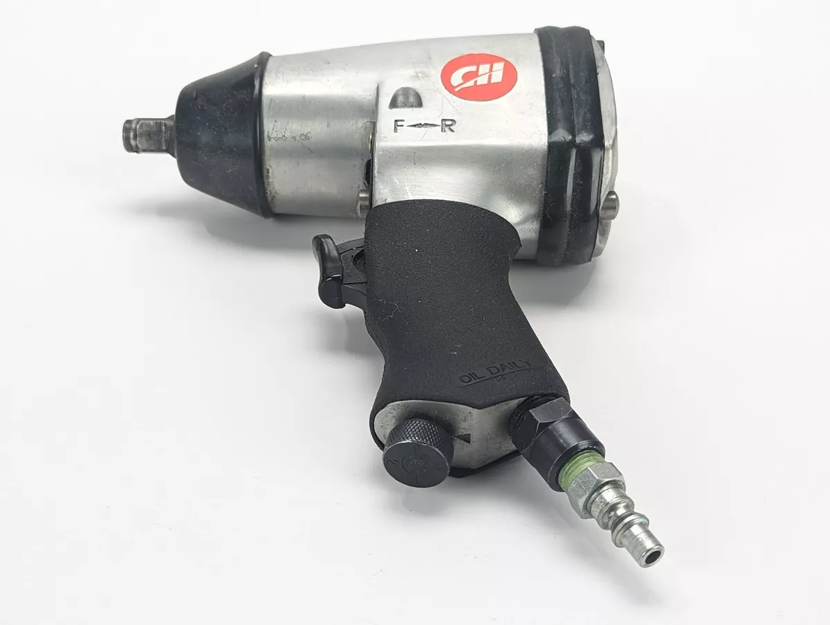 Ch cheap impact wrench
