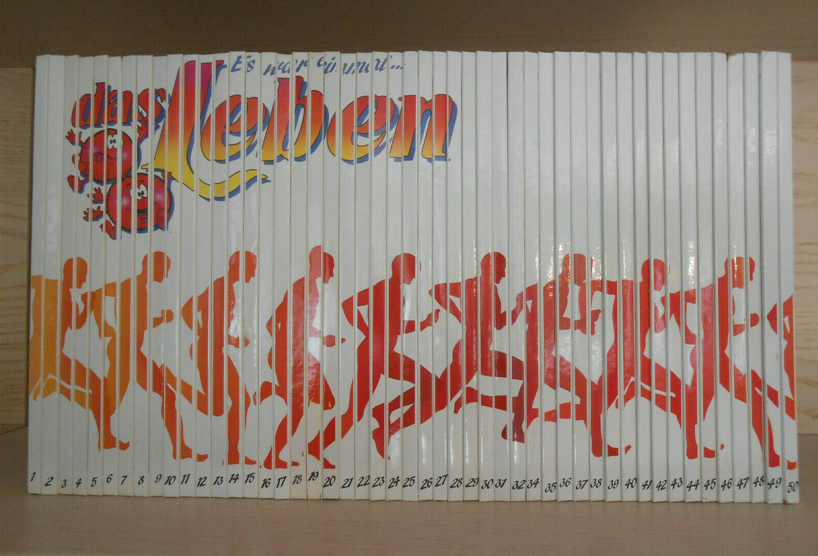Bild 1 von 1