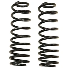 Strutmasters 1992-2011 Mercury Grand Marquis Rear Air Suspension Conversion Kit