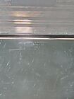 Picture 5 of 6