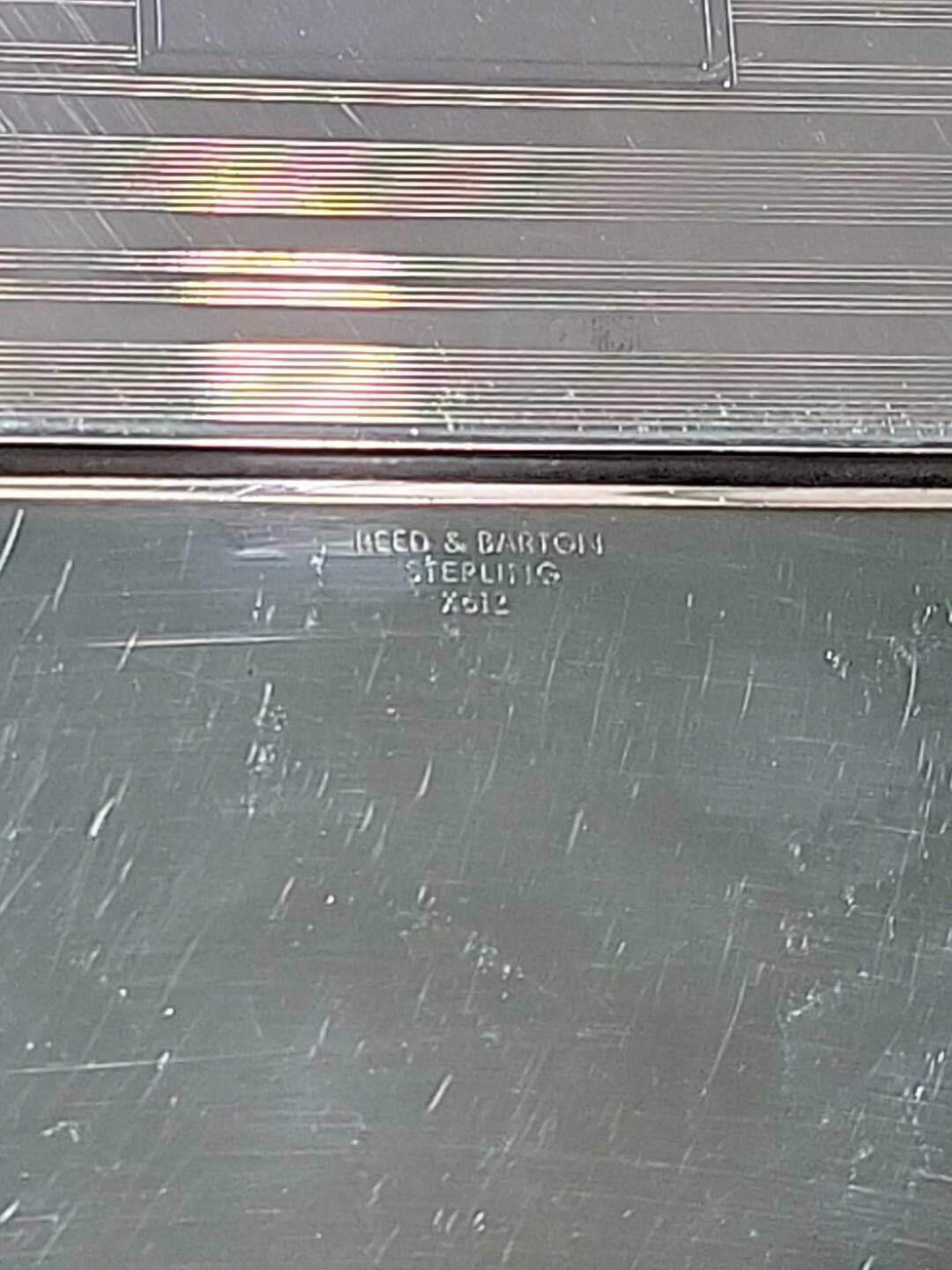 Picture 5 of 6
