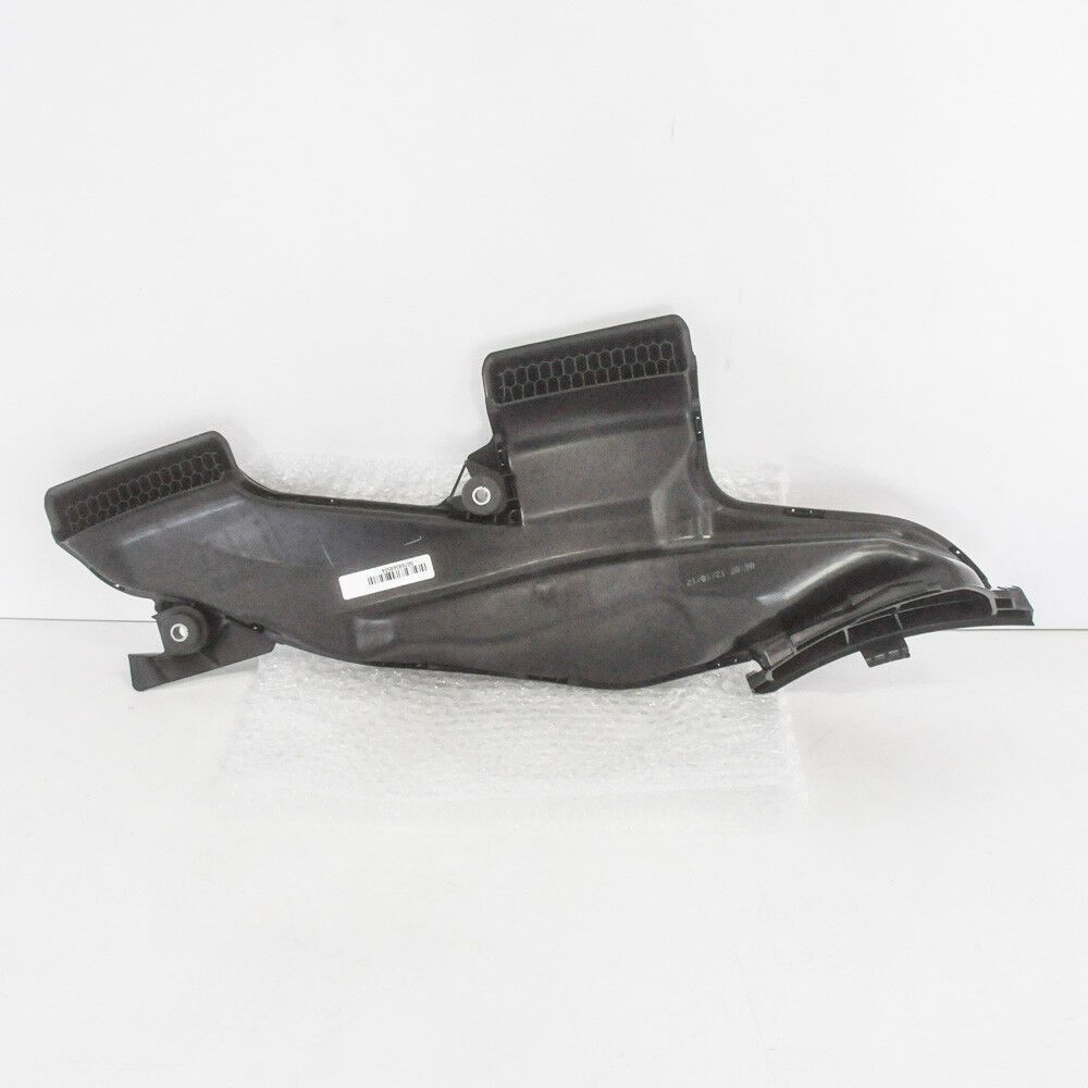 OEM BMW 2 F46 1.5D 70KW Lufteinlass Leitung 13717645645 2015 Original ...