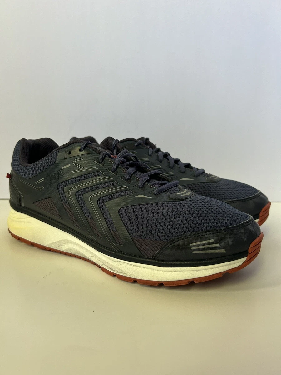 Joya Shoes for Men for sale | eBay display picture 3