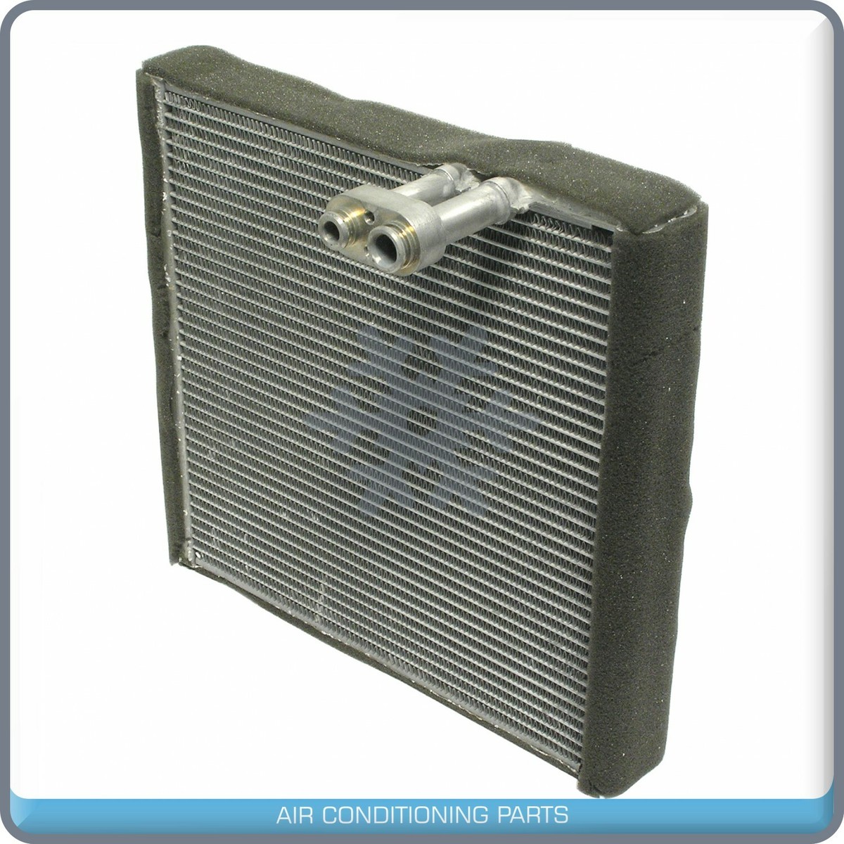 AC Evaporator Core fits Lexus ES300h, ES350, RX350, RX450h