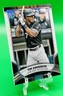 2022 Topps Tribute Tim Anderson Chicago White Sox MINT